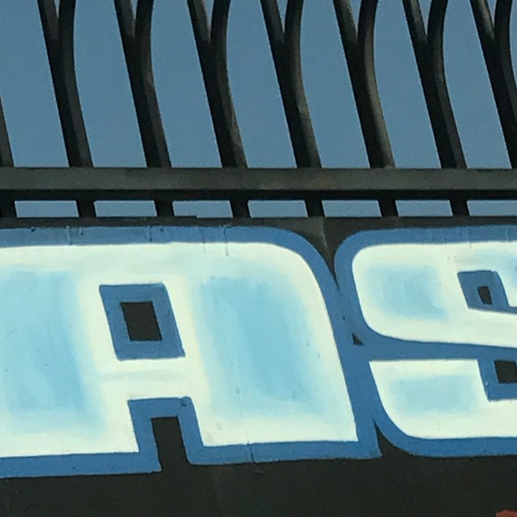 Meet your Posher, C - Picture 1 of 1